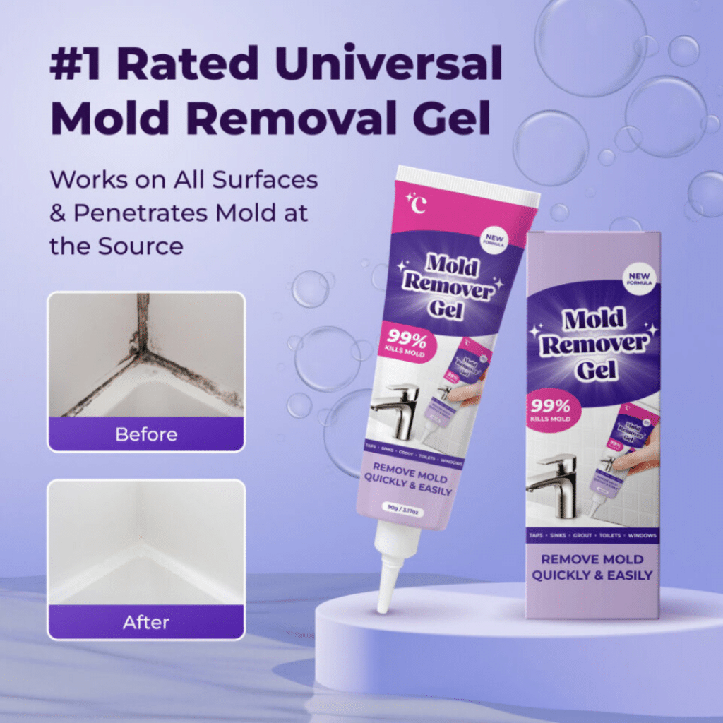 Nuroclean (Official Retailer) [year]