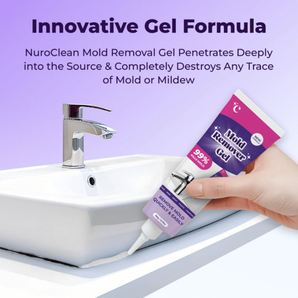 Nuroclean (Official Retailer) [year]