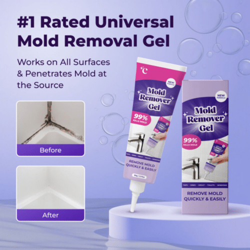 Nuroclean (Official Retailer) [year]